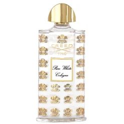 Pure White Cologne