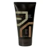 pure-formance™ firm hold gel