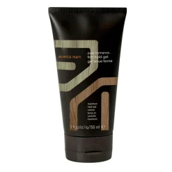 pure-formance™ firm hold gel