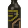 pure-formance™ shampoo