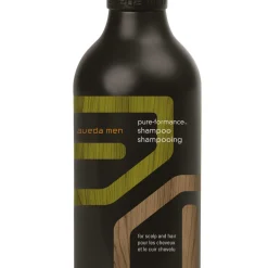 pure-formance™ shampoo