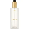 Purifying Cleansing Oil