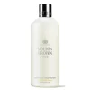 Purifying Conditioner With Indian Cress
