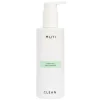 Purifying Gel Cleanser