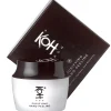 Purifying Hand Peeling