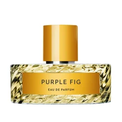 Purple Fig