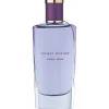 Purple Tweed