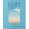 Puzzle Dawn 500 Teile