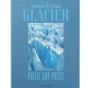 Puzzle Glacier 500 Teile