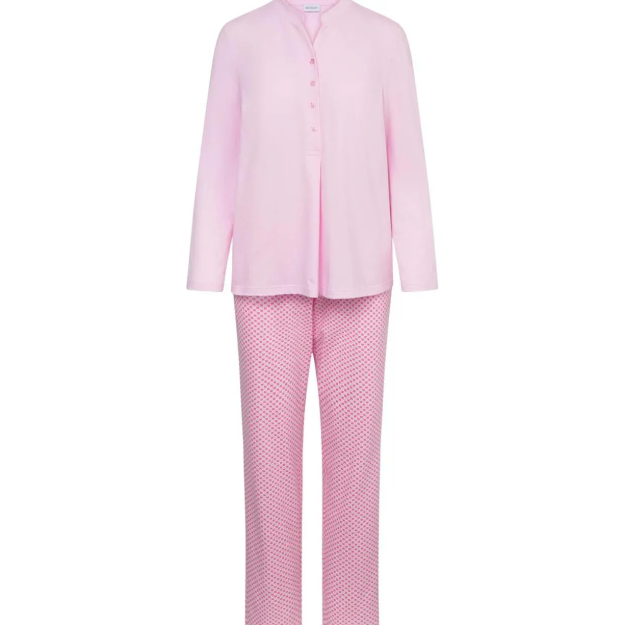 Pyjama