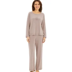 Pyjama