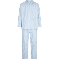 Pyjama Ralph