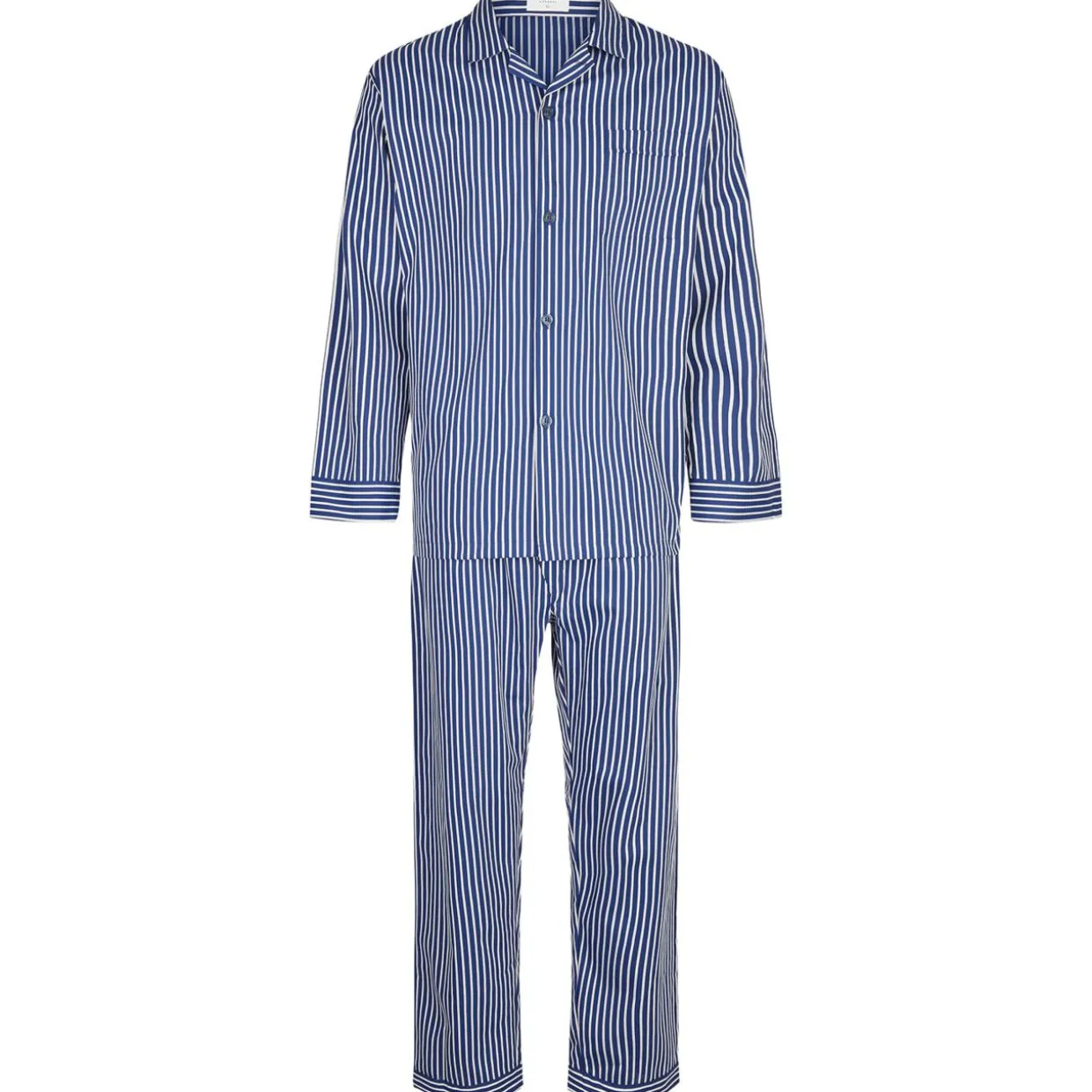 Pyjama Ralph