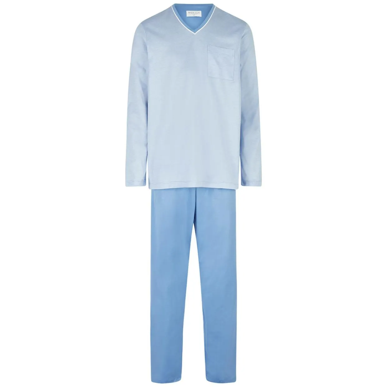 Pyjama Sir