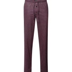 Pyjamahose