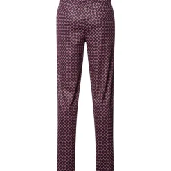 Pyjamahose