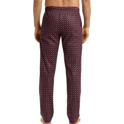 Pyjamahose