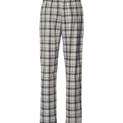Pyjamahose