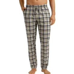 Pyjamahose