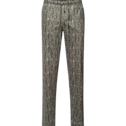 Pyjamahose