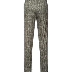 Pyjamahose