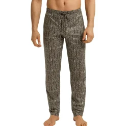 Pyjamahose