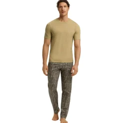 Pyjamahose