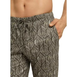 Pyjamahose