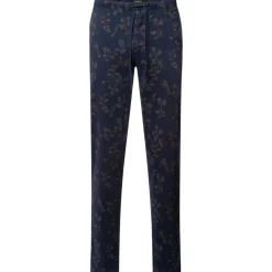 Pyjamahose