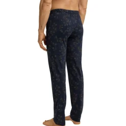 Pyjamahose