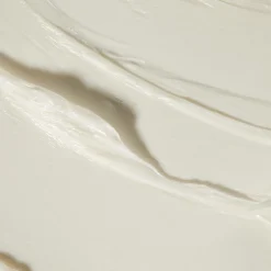 Queen Cleanser