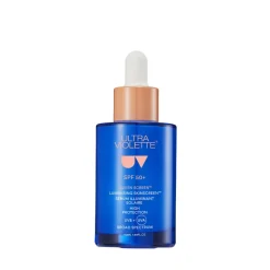 Queen Screen™  Luminising Skinscreen™  SPF 50+