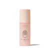 Queen Serum
