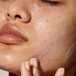 Queen Serum