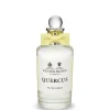 Quercus Eau de Cologne