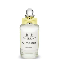Quercus Eau de Cologne