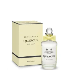 Quercus Eau de Cologne