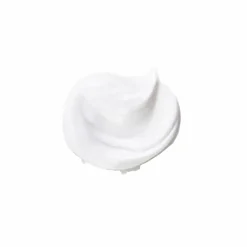 R3 Cell Matrix Mask