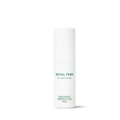 Radiance Protection Mist