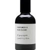Rain Cloud EdP