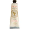 Raisin Handcreme