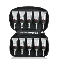 Rapid Reveal Peel