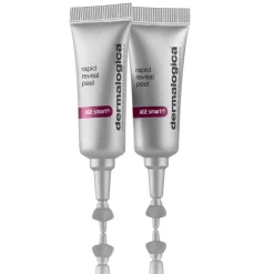 Rapid Reveal Peel
