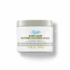 Rare Earth Pore Cleansing Masque