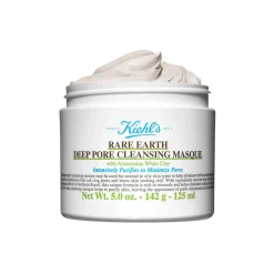 Rare Earth Pore Cleansing Masque