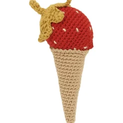 Rassel Ice
