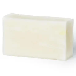 Rasurseife Kokos