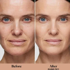 Real Flawless Foundation