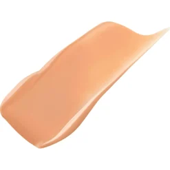 Real Flawless Foundation