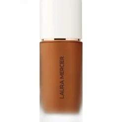 Real Flawless Foundation